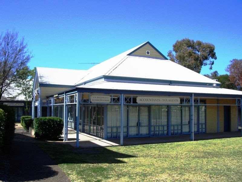 Suite 14/185 Airds Road, Leumeah NSW 2560