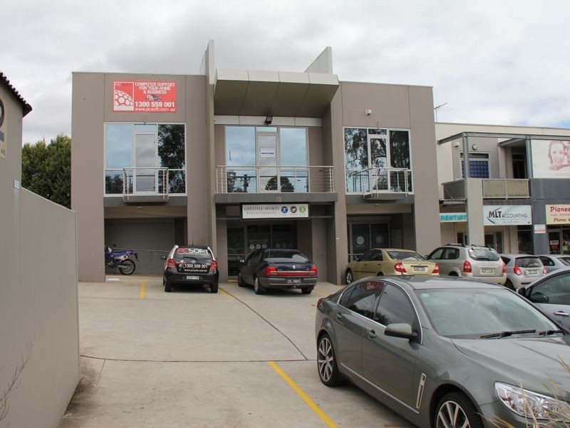 4/22 Somerset Avenue, Narellan NSW 2567