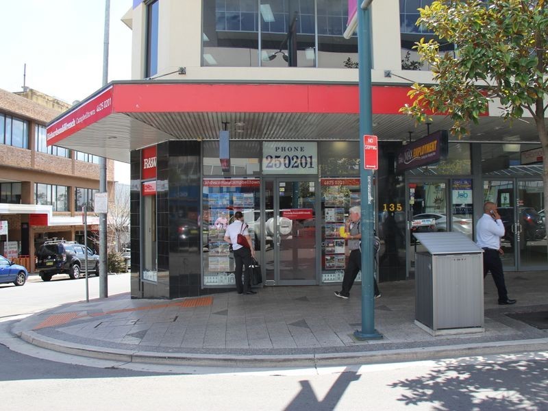 1/135-141 Queen Street, Campbelltown NSW 2560