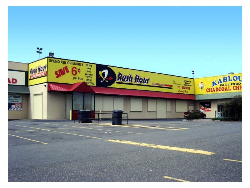 Shop 3/16 Swettenham Road, Minto NSW 2566