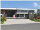 11 Mount Erin Road, Campbelltown NSW 2560