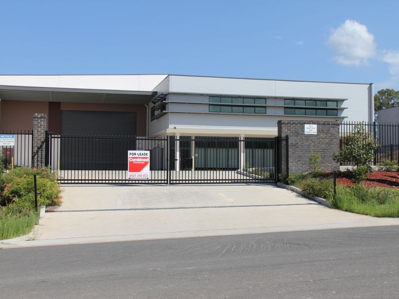 11 Mount Erin Road, Campbelltown NSW 2560