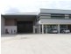 11 Mount Erin Road, Campbelltown NSW 2560