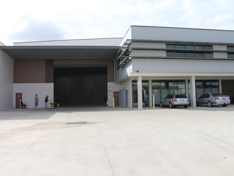 11 Mount Erin Road, Campbelltown NSW 2560