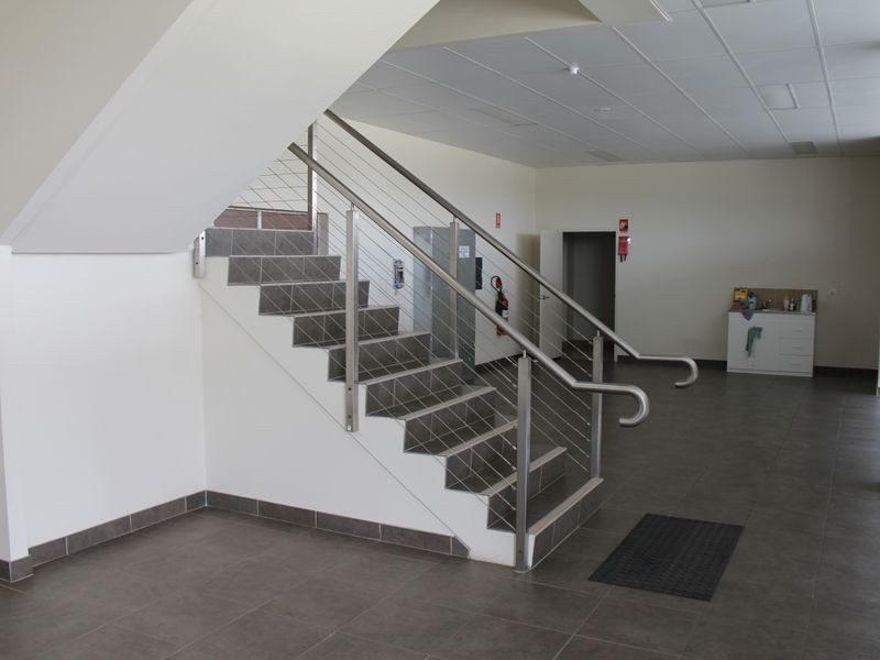 11 Mount Erin Road, Campbelltown NSW 2560