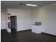 11 Mount Erin Road, Campbelltown NSW 2560