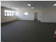 11 Mount Erin Road, Campbelltown NSW 2560