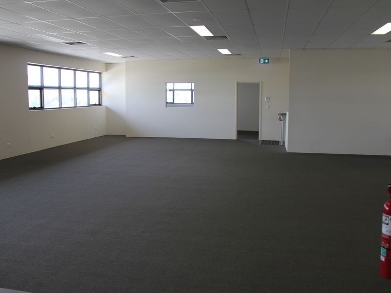 11 Mount Erin Road, Campbelltown NSW 2560