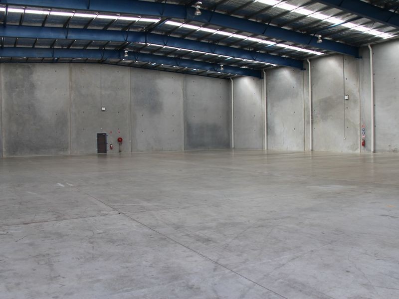 11 Mount Erin Road, Campbelltown NSW 2560