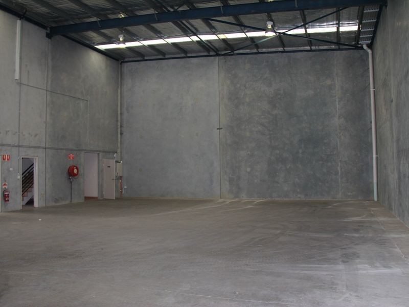 Unit 1/13 McCormack Street, Arndell Park NSW 2148