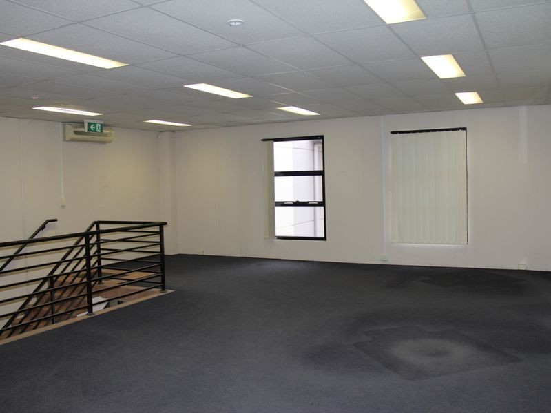 Unit 1/13 McCormack Street, Arndell Park NSW 2148