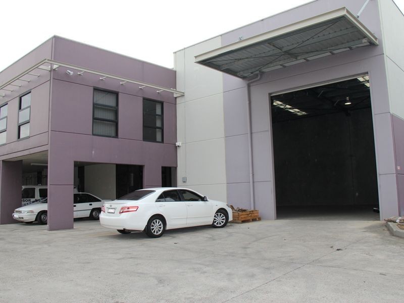 Unit 1/13 McCormack Street, Arndell Park NSW 2148