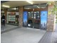 Shop 7b/25 Dumaresq Street, Campbelltown NSW 2560