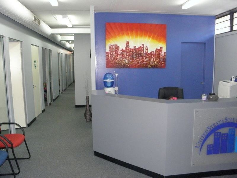 Shop 7b/25 Dumaresq Street, Campbelltown NSW 2560