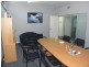 Shop 7b/25 Dumaresq Street, Campbelltown NSW 2560