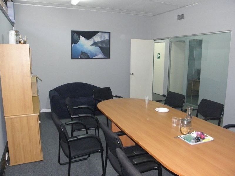 Shop 7b/25 Dumaresq Street, Campbelltown NSW 2560