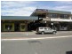 Shop 7b/25 Dumaresq Street, Campbelltown NSW 2560