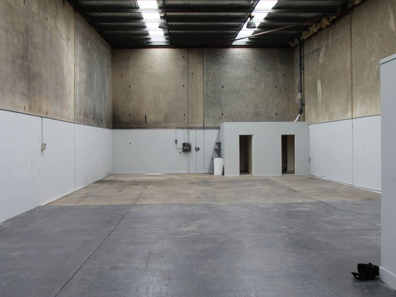 21/157 Airds Road, Minto NSW 2566