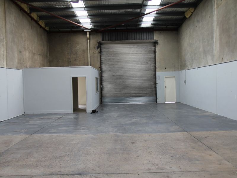 21/157 Airds Road, Minto NSW 2566