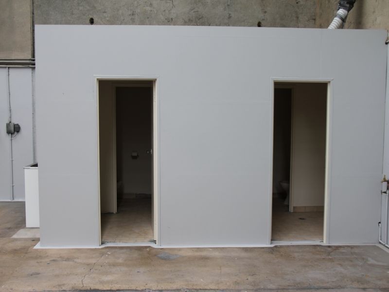 21/157 Airds Road, Minto NSW 2566