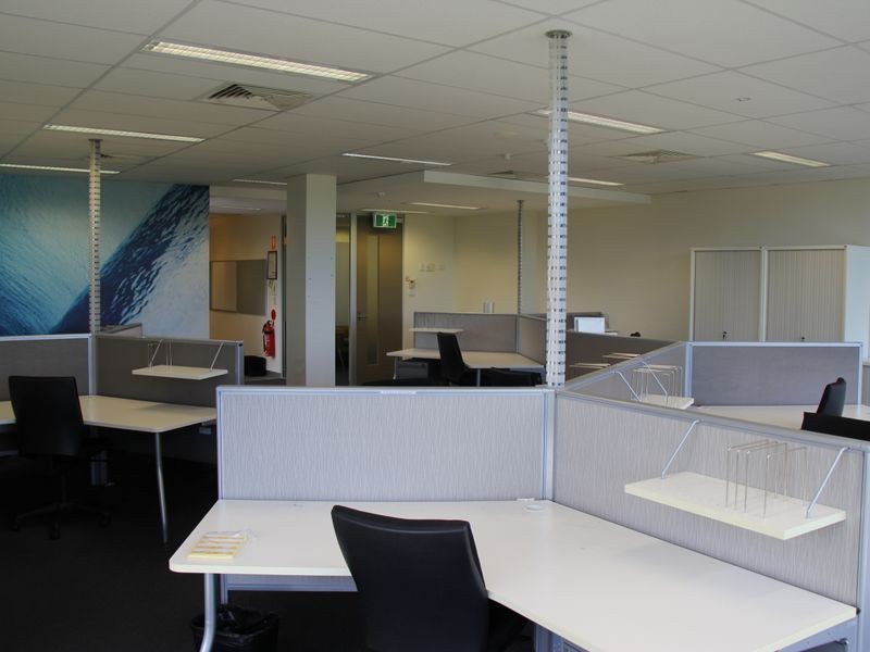 Suites 2.01 & 2.13/4 Hyde Parade, Campbelltown NSW 2560