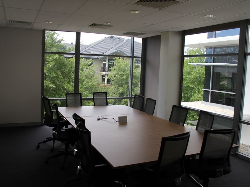 Suites 2.01 & 2.13/4 Hyde Parade, Campbelltown NSW 2560