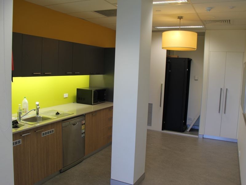 Suites 2.01 & 2.13/4 Hyde Parade, Campbelltown NSW 2560