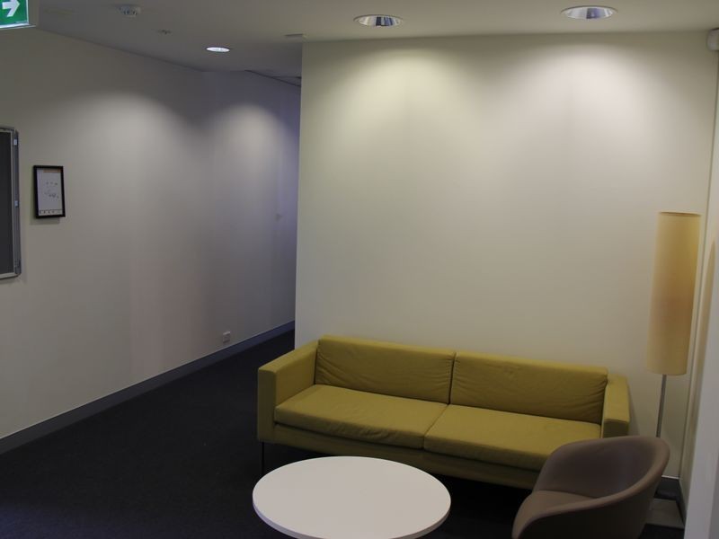 Suites 2.01 & 2.13/4 Hyde Parade, Campbelltown NSW 2560