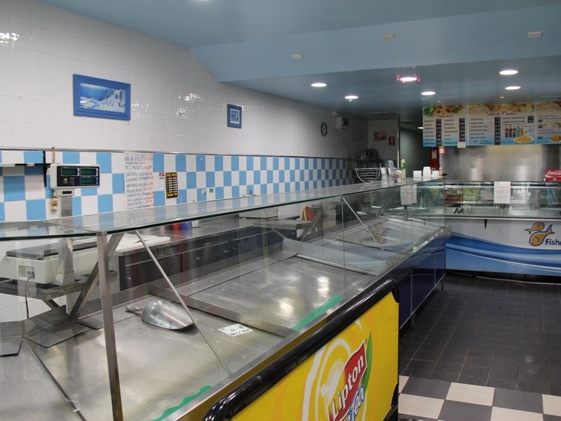 185 Queen Street, Campbelltown NSW 2560