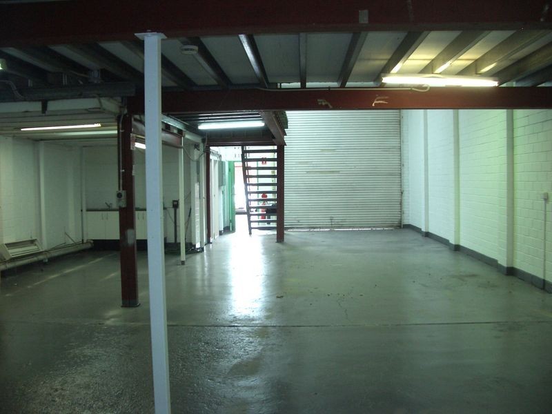 Unit 3b/4 Louise Avenue, Ingleburn NSW 2565