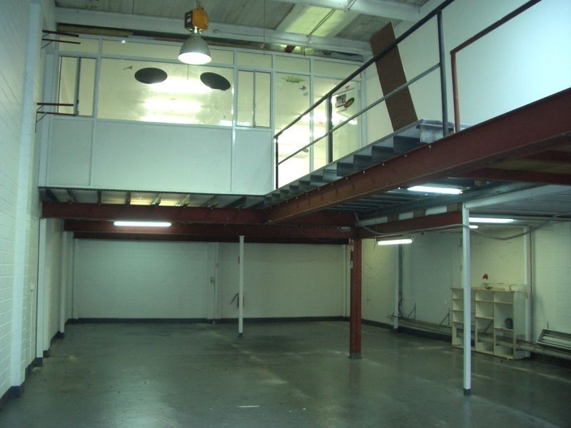 Unit 3b/4 Louise Avenue, Ingleburn NSW 2565