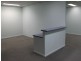 Suite 4 & 5/208-212 Queen Street, Campbelltown NSW 2560