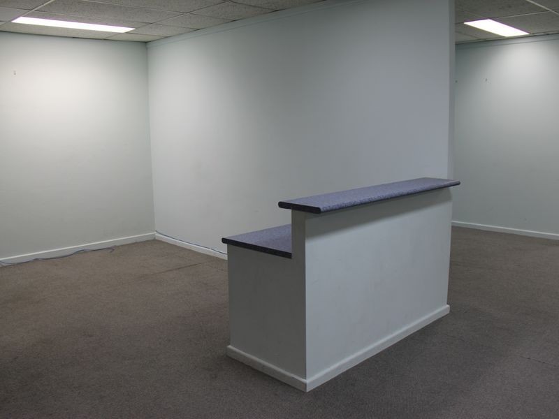 Suite 4 & 5/208-212 Queen Street, Campbelltown NSW 2560