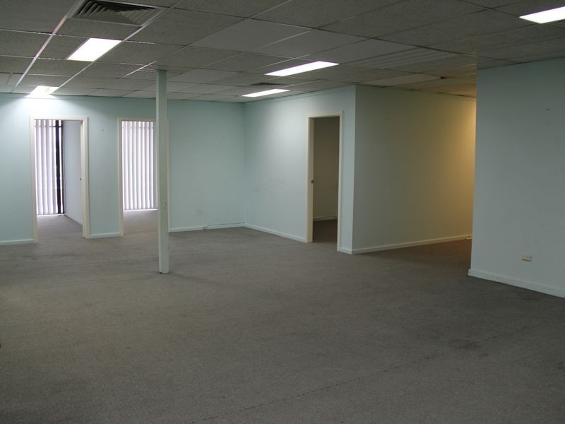 Suite 4 & 5/208-212 Queen Street, Campbelltown NSW 2560