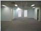Suite 4 & 5/208-212 Queen Street, Campbelltown NSW 2560