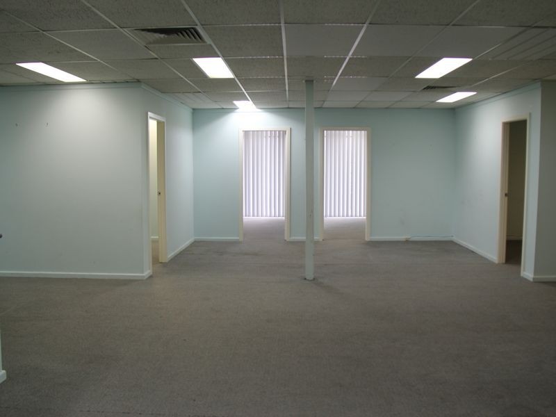 Suite 4 & 5/208-212 Queen Street, Campbelltown NSW 2560