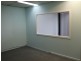 Suite 4 & 5/208-212 Queen Street, Campbelltown NSW 2560