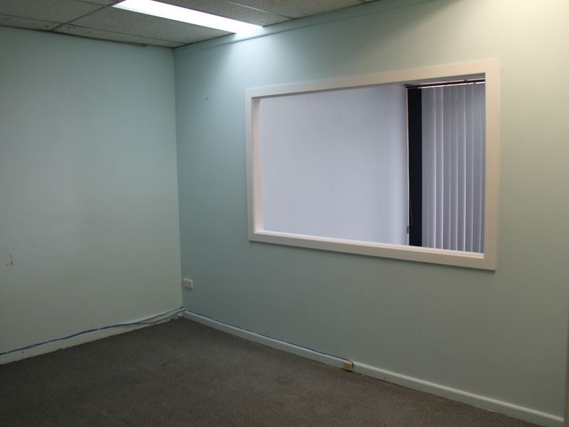 Suite 4 & 5/208-212 Queen Street, Campbelltown NSW 2560