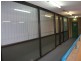 Suite 4 & 5/208-212 Queen Street, Campbelltown NSW 2560