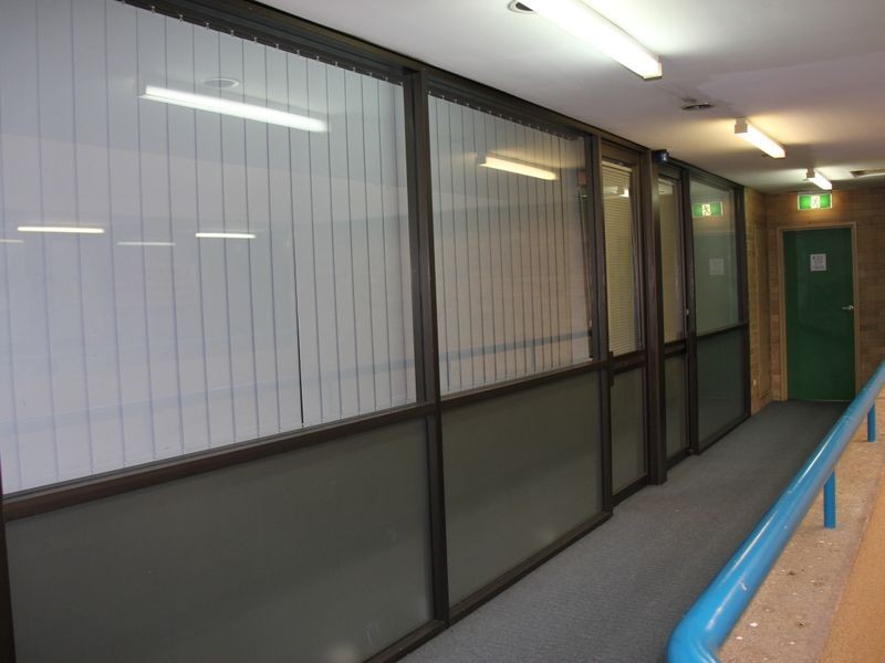 Suite 4 & 5/208-212 Queen Street, Campbelltown NSW 2560