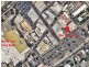 Suite 4 & 5/208-212 Queen Street, Campbelltown NSW 2560