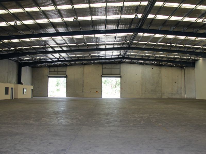 Unit 4/1 Swaffham Road, Minto NSW 2566