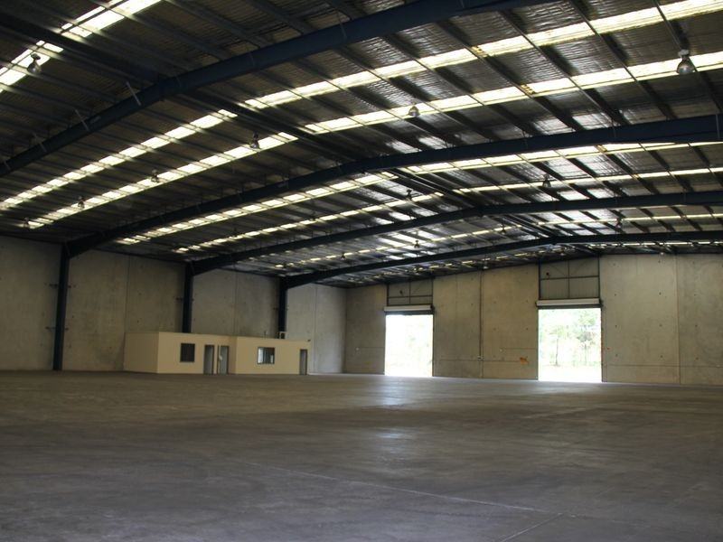 Unit 4/1 Swaffham Road, Minto NSW 2566