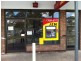 8/12 O’Sullivan Road, Leumeah NSW 2560