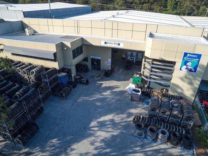 13 Reaghs Farm Road, Minto NSW 2566