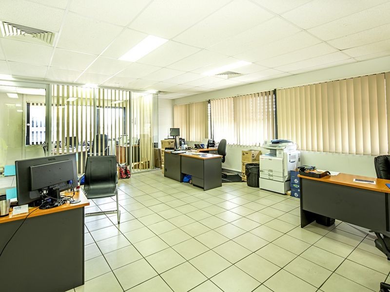 13 Reaghs Farm Road, Minto NSW 2566