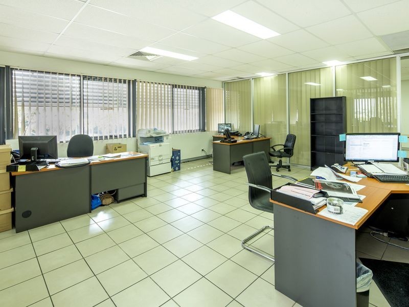 13 Reaghs Farm Road, Minto NSW 2566