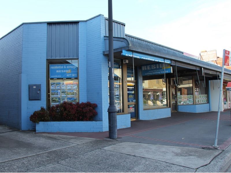 1/102 Argyle Street, Picton NSW 2571