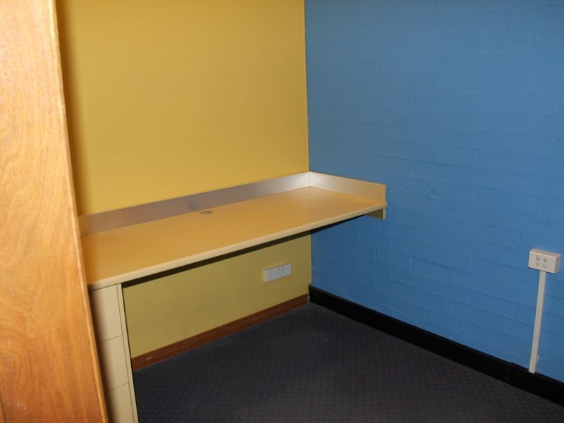 1/102 Argyle Street, Picton NSW 2571