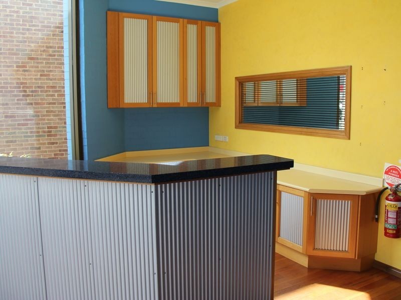 1/102 Argyle Street, Picton NSW 2571